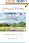 Selected Poems