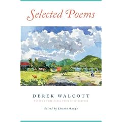 Selected Poems