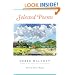 Selected Poems