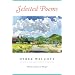 Selected Poems