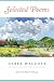 Search : Selected Poems