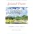Selected Poems