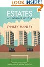 Estates: An Intimate...
