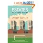 Estates: An Intimate History