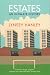 Estates: An Intimate History