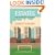 Estates: An Intimate History