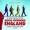 Good Morning England (The Boat That Rocked)