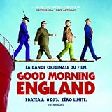 Good Morning England (The Boat That Rocked)