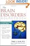 The Brain Disorders Sourcebook (Sourcebooks)