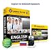 English (US) for RUSSIAN Speakers - THE COMPLETE SET - V2