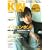 KOREAN WAVE 35�\�؍�TV&�X�^�[�Y (�X�N���[�����Ҕ�)