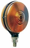 Peterson Mfg. V313AA Double Face Par And Turn Signal