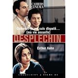 My Sex Life... or How I Got Into an Argument / Esther Kahn [2 DVDs] [FR Import]von "Festival Cannes Film..."