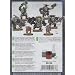 Space Orks - Tank Bustas - Boxed Set