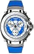 Tissot T-Race Mens Watch T011.417.17.041.00