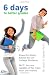 6 Days To Better Grades: Powerful Study Advice For All College Students 6 Days To Better Grades: Powerful Study Advice For All College Students