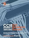 CCIE Routing & Switching. Lab Workbook Volume I