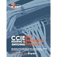 CCIE Routing and Switching. Lab Workbook Volume I by Brian Dennis, Brian McGahan, Internetwork Expert Inc., and Gosia Samojlowicz