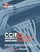 Book CCIE Routing & Switching. Lab Workbook Volume I