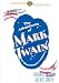The Adventures of Mark Twain