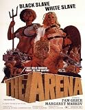 Arena [DVD] [1973] [Region 1] [US Import] [NTSC]