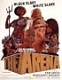 The Arena (aka Naked Warriors)