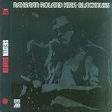 Revue Rahsaan Roland Kirk  / Blacknuss
