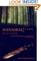 Hannibal: A Novel