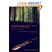 Hannibal: A Novel
