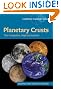 Planetary Crusts: Their...