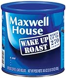 Maxwell House
