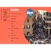 Rome Shop!: Great Shopping Wherever You Are (Where to Shop Guides)