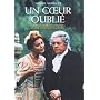 Un coeur oubli�