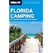 Some Great Camping Books