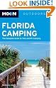 Moon Florida Camping...