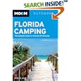 Moon Florida Camping: The Complete Guide to Tent and RV Camping (Moon Outdoors) by Marilyn Moore