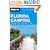 Moon Florida Camping: The Complete Guide to Tent and RV Camping (Moon Outdoors)
