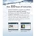 Instant Immersion English Deluxe v3.0 image 4