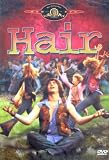 Hair [NTSC/REGION 4 DVD. Import-Latin America]