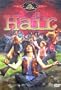Hair [NTSC/REGION 4 DVD. Import-Latin America]