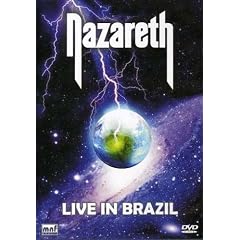 Ver Ficha - Descargar