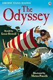 The Odyssey
