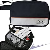 �X���Z���W���[�|�[�`�o�b�N�@PB-0001 �I�����W