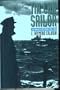 Tin Can Sailor: Life Aboard the Uss Sterett, 1939-1945
