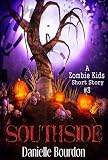 Southside