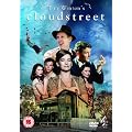 Cloudstreet [DVD]