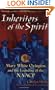 Inheritors of the Spirit: Mary White Ovington and the Founding of the  NAACP
