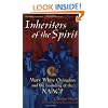 Inheritors of the Spirit: Mary White Ovington and the Founding of the  NAACP