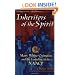Inheritors of the Spirit: Mary White Ovington and the Founding of the  NAACP