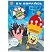The Spongebob Squarepants Movie (Spanish Version)